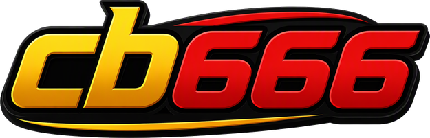 CB666
